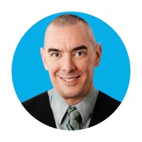 Sandler in Calgary logo - Similar company to Targetter Coaching & Training