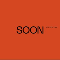 Soon Services logo - Similar company to Ropes Solutions