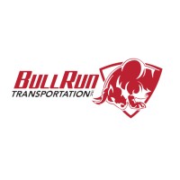 Bull Run Transportation Inc logo - Similar company to Sevic, Inc.