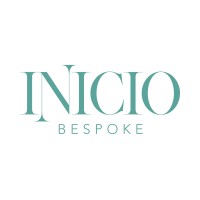 Inicio Bespoke Ltd logo - Similar company to Tailor Made Group