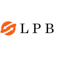 Logistics & Industrial Park Bozhurishte logo - Similar company to Pacific Industrial & Freight Logistics Park