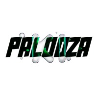 KI Palooza • Das KI-Event für den Mittelstand logo - Similar company to Suprematic Technologies