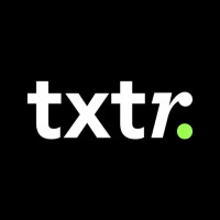 Texture logo - Similar company to Bold Period