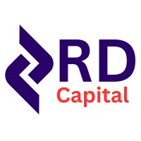 RD Capital (SL) LTD logo - Similar company to Rd Capital