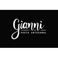 Gianni Pastas logo - Similar company to Argo Consulting Group
