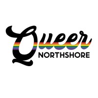 Queer Northshore