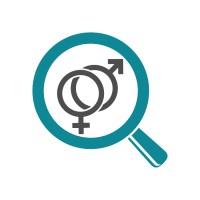 Society for Evidence-based Gender Medicine logo - Similar company to Therapy First