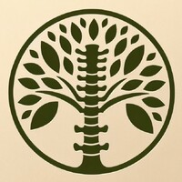 Center for Wellness: Chiropractic and Natural Health logo - Similar company to Triskele