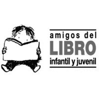 Asociación Amigos del Libro Infantil y Juvenil logo - Similar company to Ediciones Doce Calles