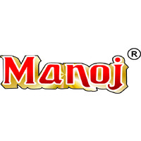 LAXMI NOTE BOOK MFG CO. logo - Similar company to Shivani Note-Book Private Limited