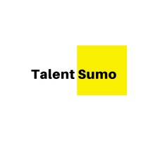 TalentSumo logo - Similar company to Indegree Technologies Pvt.Ltd