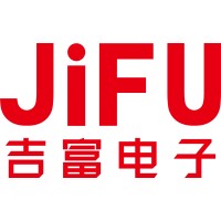 DONGGUAN JIFU ELECTRONIC CO., LTD. logo - Similar company to Choice Products & Services