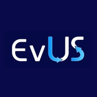 Evento EvolvUs logo - Similar company to Soy Clara