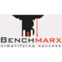 BENCHMARX