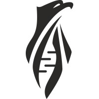 Averos logo - Similar company to Peshawar 2.0