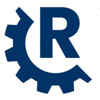 Reliability Centered Roadmap LLC logo - Similar company to Marshall Institute