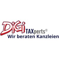 DiGiTAXperts Consulting GmbH logo - Similar company to Progressorg