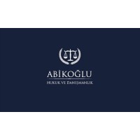 Abikoğlu Law Firm logo - Similar company to Abi̇koğlu | Bucak Partners