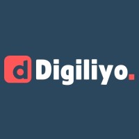 Digiliyo Technologies logo - Similar company to Livebindas