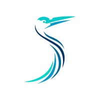 Vhiron Technologies logo - Similar company to Vhiron