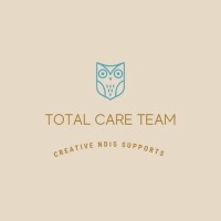 Total Care Team logo - Similar company to Arcadia Ssc