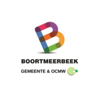 Gemeentebestuur Boortmeerbeek logo - Similar company to Icarus Group
