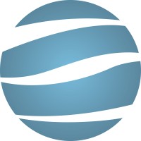 Innovative Wealth Strategies