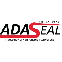 Adaseal International Inc logo - Similar company to Nuco Inc.