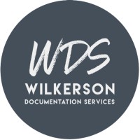 Wilkerson Documentation Services