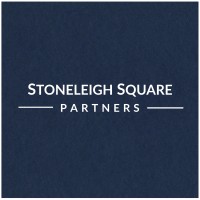 Stoneleigh Square Partners, LLC
