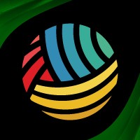 Data Crafters logo - Similar company to Logidata