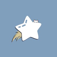 UCAT: UOS COM Anki Team logo - Similar company to Aadmd: American Academy Of Developmental Medicine & Dentistry, University Of Sharjah Student Chapter