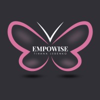 Empowise logo - Similar company to Fairmealsmx