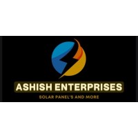 Ashish Enterprises logo - Similar company to Interactive Labs, Llc