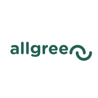 AllGreen Solutions logo - Similar company to Niveau 2