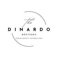 The DiNardo Brothers Scholarship Foundation logo - Similar company to David Alan Clothing