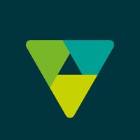Sicoob Credivale SC logo - Similar company to Sicoob Centro-Serrano