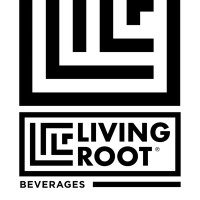 Living Root Beverages logo - Similar company to Snabbit