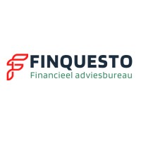 finQuesto logo - Similar company to Tripolair B.V.