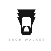 Zachary Walker Consulting LLC