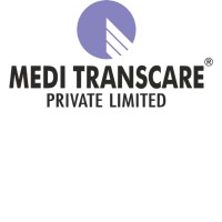 𝗠𝗲𝗱𝗶 𝗧𝗿𝗮𝗻𝘀𝗰𝗮𝗿𝗲 𝗣𝗿𝗶𝘃𝗮𝘁𝗲 𝗟𝗶𝗺𝗶𝘁𝗲𝗱 logo - Similar company to Ambitious Global