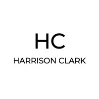 Harrison Clark LLC logo - Similar company to Frontline Repro Freedom Lab