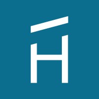 HOAM logo - Similar company to Alpine Media