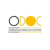 Orientadores Docentes Ingeniería Uc