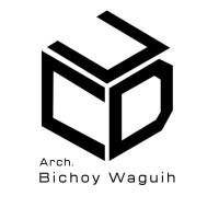 United for constructions and designs. logo - Similar company to My Pools