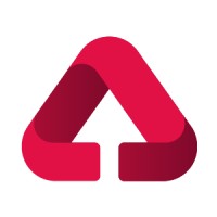 Accelerate Performance Sales Consulting logo - Similar company to Treehouse Partners