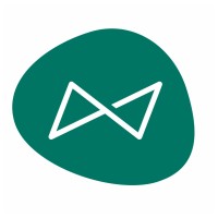 Greenmyna Sustainability Consultants logo - Similar company to Wittyvows