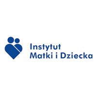 Instytut Matki i Dziecka logo - Similar company to Vocaly