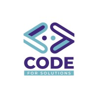 codeforsolutions logo - Similar company to Wiscainfo