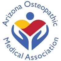 Arizona Osteopathic Medical Association logo - Similar company to Arizona Medical Association (Arma)